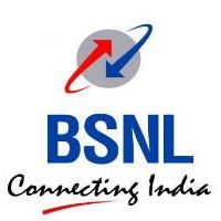BSNL plans to monetize its massive real estate