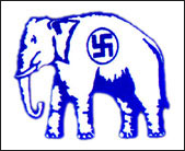 Bahujan Samaj Party