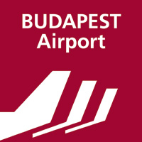 Strike at Hungary's main international airport continues 