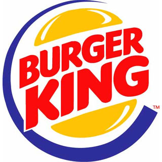 Burger King drops 'Whopper Sacrifice' Facebook application