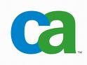 CA Appoints Saurabh Srivastava As Chairman For Its Indian Operations  