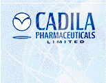 Cadila Pharmaceuticals 