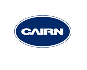 Cairn India