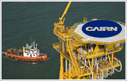 Cairn India acquires 60 per cent stake in exploration block in South Africa