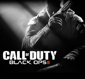 Activision signs deal with Google to allow players to live stream ‘Black Ops II’ game play