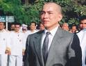 Cambodian King Norodom Sihamoni 