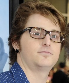 Michael Douglas’s son sentenced five year in jail