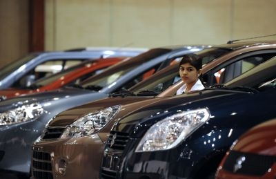 car-sales