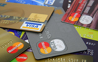 Hackers indicted for stealing 130 million credit card numbers 