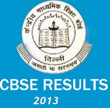 cbse-result
