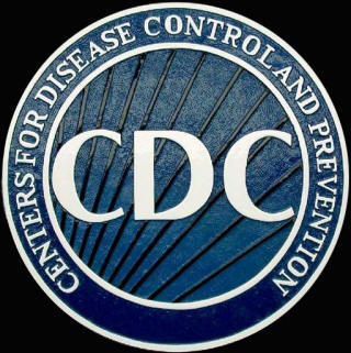 Logo Cdc