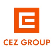 Czech energy giant CEZ's