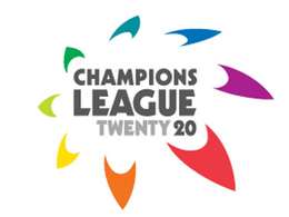 champions-league-twenty20