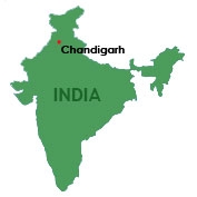 10-day crafts fair kicks off in Chandigarh 