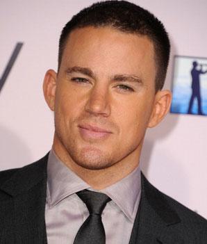 channing-tatum