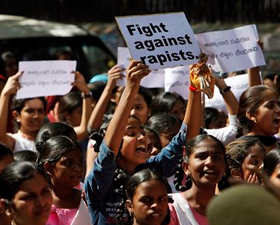 Delhi Police to file chargesheet in gang-rape case