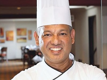 chef-tony-fernandes
