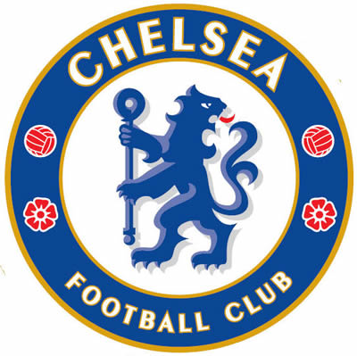 chelsea