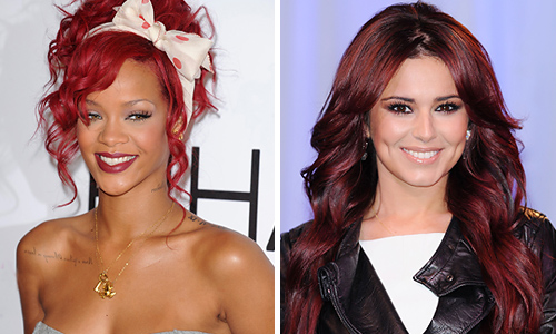 s/cheryl-cole-rihanna