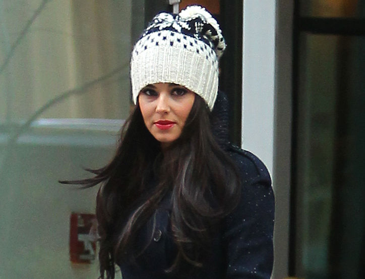 cheryl-cole