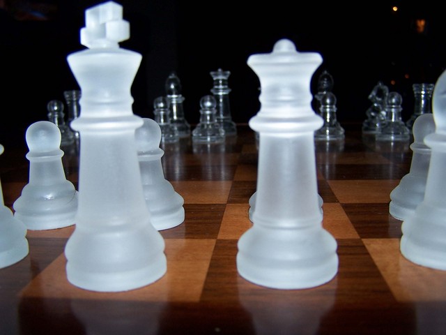 chess-championship