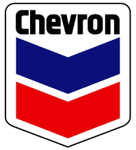 Chevron profits up 11 per cent as oil prices soared 