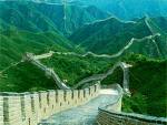 Ming Dynasty Great Wall in China more than 2,551.8 kms longer than earlier thought