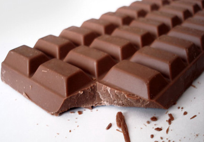 chocolate