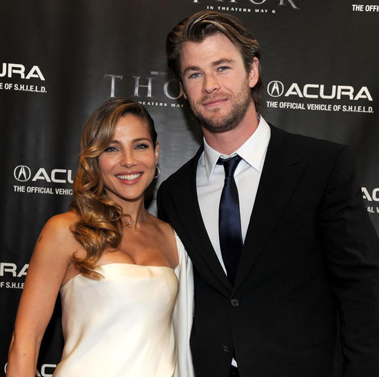 chris-hemsworth-elsa-pataky