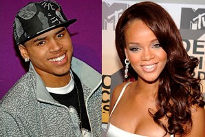 Chris Brown pleads guilty to Rihanna assault 