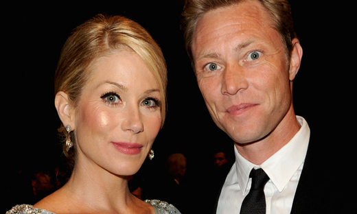 christina-applegate-martyn-lenoble