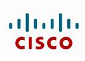 Cisco To Help Network B'lore; Signs MoU With Karnataka Govt