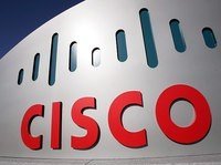 Cisco buys mobile networking firm Starent for 2.9 billion dollars