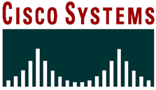 Cisco Systems Inc.