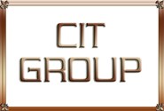 US lender CIT Group on the brink: Search for funds continues 