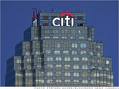 Citigroup posts 5.1 billion dollar Q1 loss after massive writedown