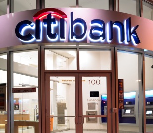 Citibank India announces new paperless mobile payment system 