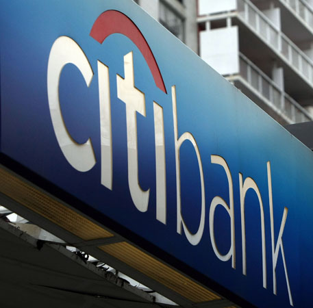 Citibank to compensate deceived investors