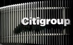 Citigroup sues Wachovia for 60 billion dollars 