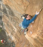 Two Alpine climbers die in fall 