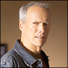 clint-eastwood