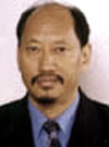 CM Nagaland Nephieu Rio