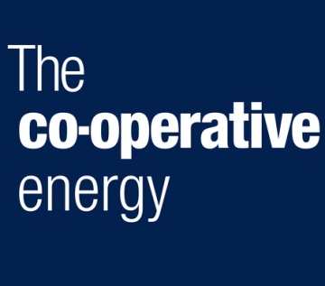 co-op energy