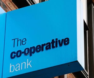 Co-operative bank bondholders ask regulators to revaluate debt deal