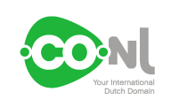 Sunrise period for .co.nl domains starts