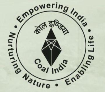 coa lindia