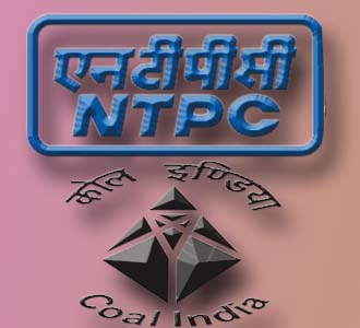 NTPC agrees to sign new Fuel Supply Agreement with CIL