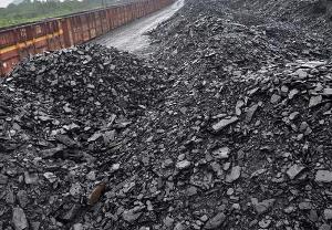 Power Ministry suggests incentivisation of surplus coal production