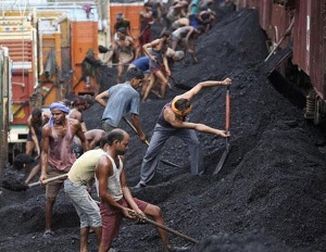 Coal scam: Govt to re-auction 218 coal blocks, may 'exempt' 40
