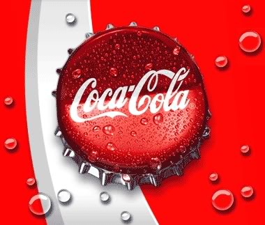 Coca-Cola to spend $5 billion in Mexico for expansion
